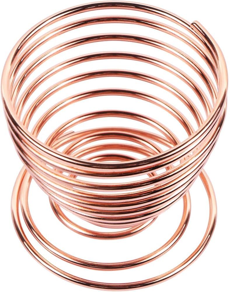 Yoodelife 1 Pc Beauty Sponge Blender Holders Makeup Sponge Drying Stand Beauty Sponge Holder Stor... | Amazon (US)