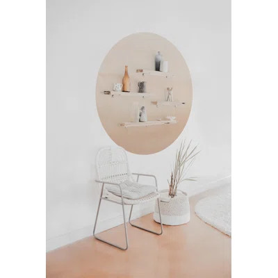 Halo Wall Decal Urban Walls | Wayfair North America