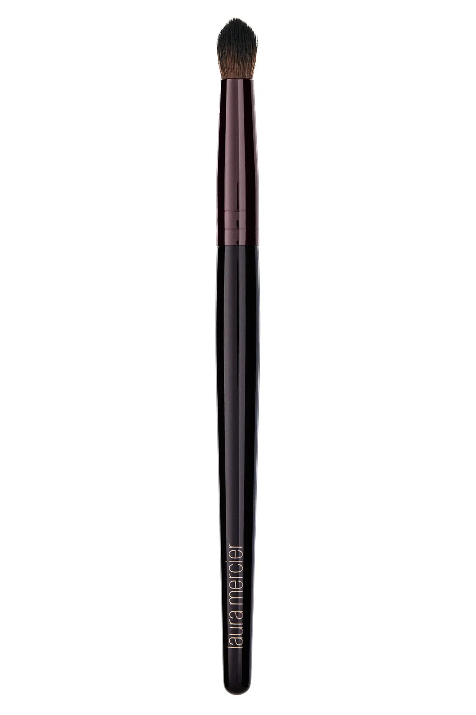 Laura Mercier Eye Crease Brush (Women) | Nordstrom | Nordstrom