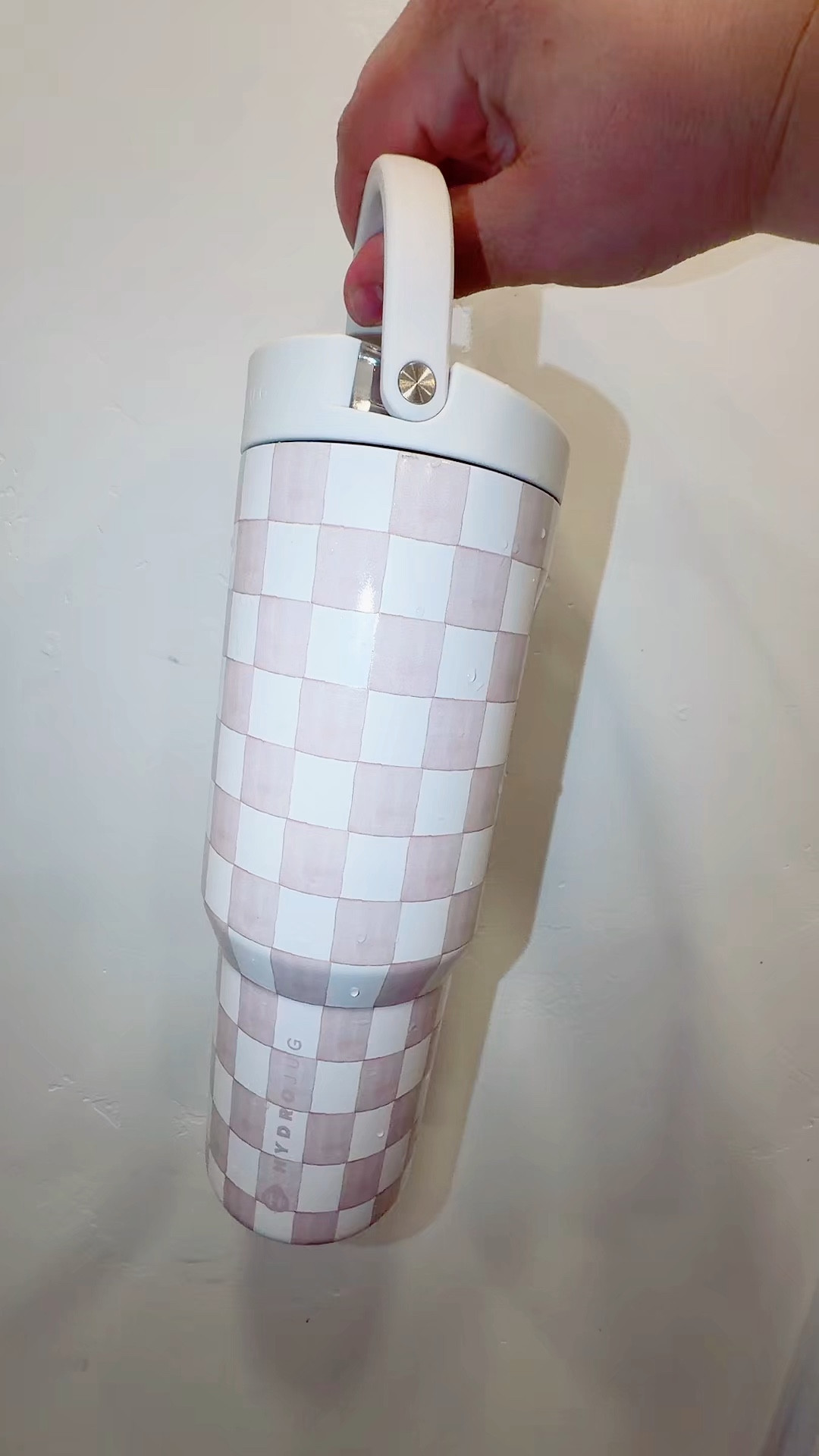 Hydrojug sport bottles are my fav! 

#LTKTravel #LTKfoodie #LTKActive