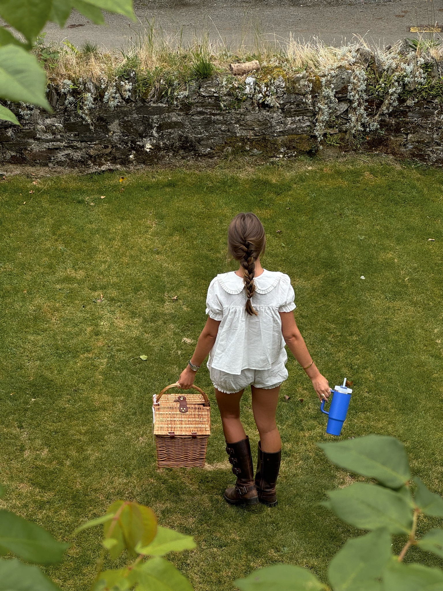 Newest Stanley cup🦋

#LTKeurope #LTKgiftguide #LTKautumn