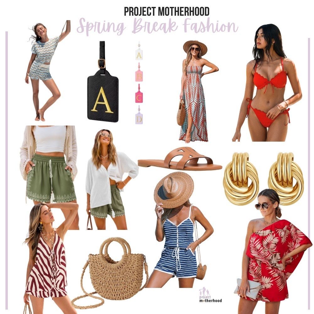 Packing for spring break with kids doesn’t have to feel overwhelming 🤍

I’m sharing my full spring break packing list for moms, including exactly what I’m packing for our upcoming trip to Tulum — from easy outfits and travel essentials to the must-haves that actually make traveling with kids easier.

If you’ve ever overpacked (🙋‍♀️) or felt stressed getting everything ready for a family vacation, this list is realistic, simple, and mom-approved.

Shop everything I’m packing + read the full post here ✨

#springbreakpacking #momlife #familytravel #packinglist #travelwithkids #momstyle #ltktravel #ltkfamily #ltkstyle