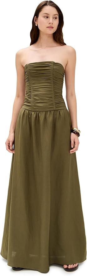 Lioness Women's Mariah Cami | Amazon (US)