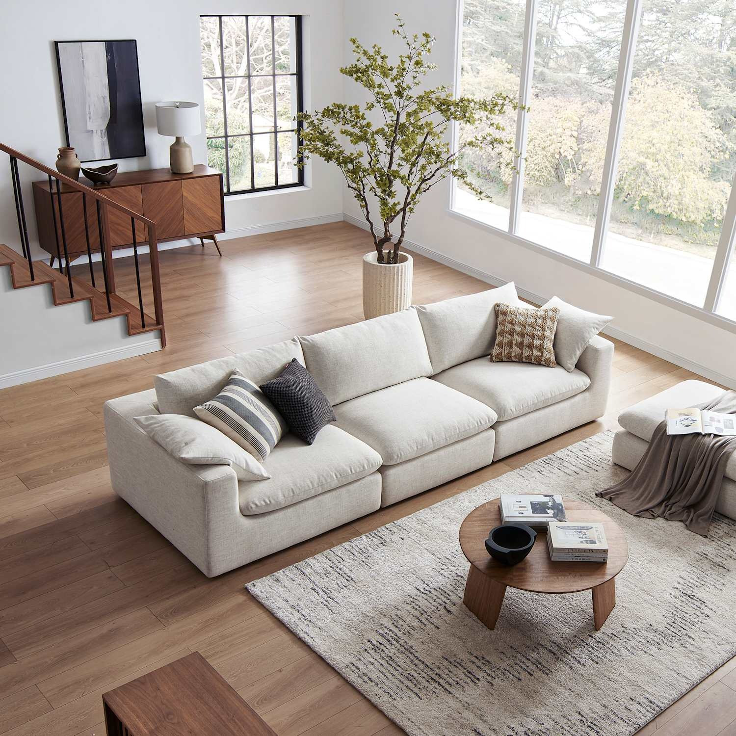 RUN 🏃‍♀️ Castlery Memorial Day Sale is here 🇺🇸 Save big on must-have living room sofas—up to 49% OFF + extra discounts for a limited time!#CastleryMemorialDay #CastleryDeals #MemorialDaySale #LivingRoomSofas #SofaDeals #HomeRefresh #LuxuryForLess #HugeSavings #SaleAlert #LimitedTime

#LTKSeasonal #LTKHome #LTKSaleAlert