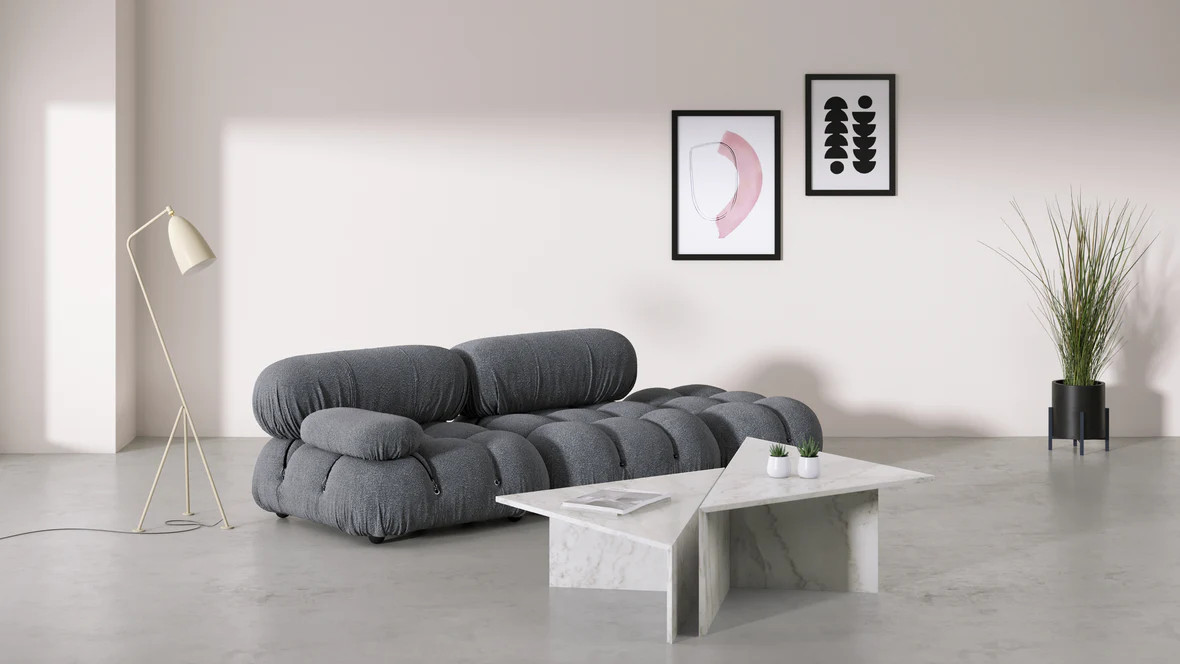 Dea | Interior Icons