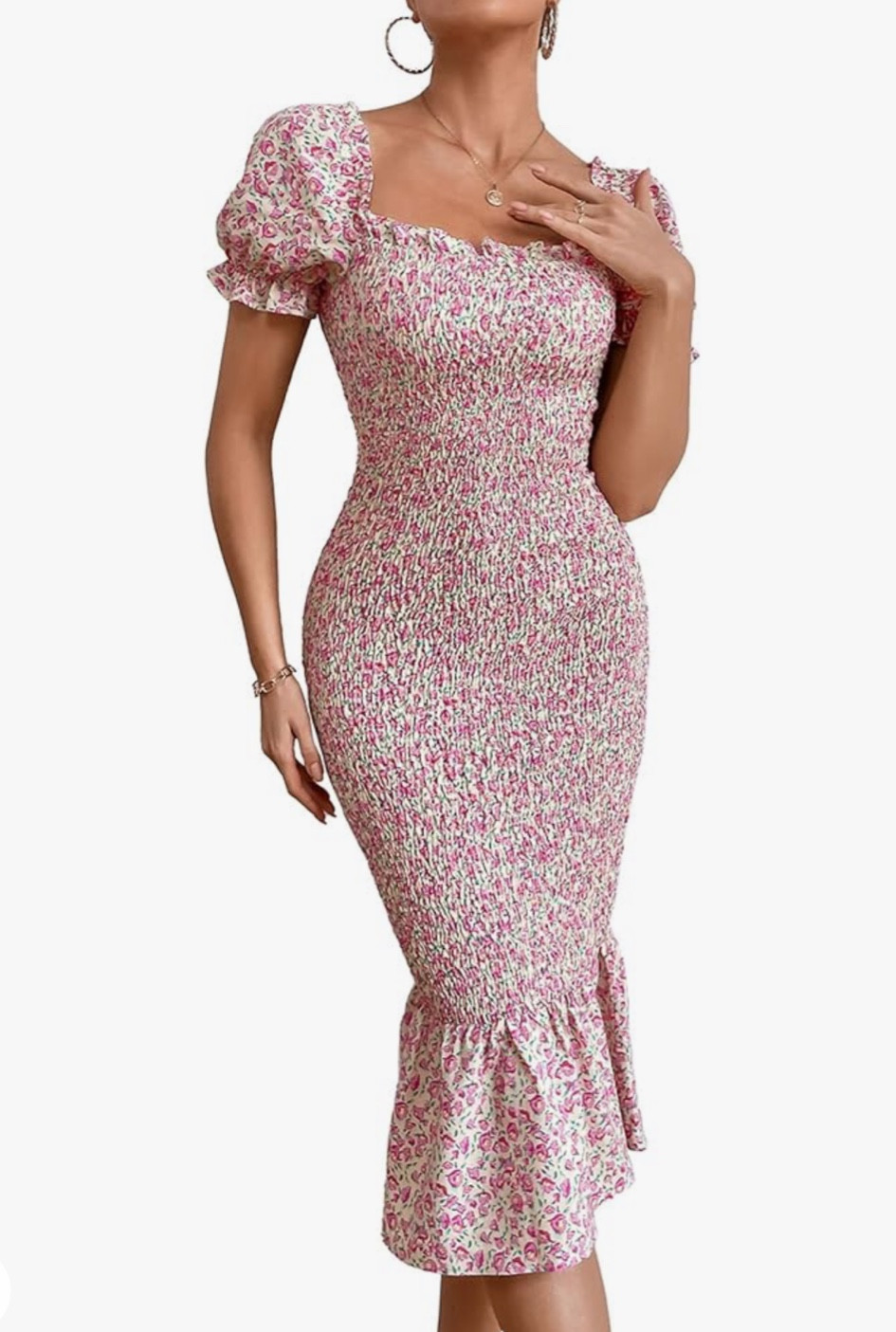 valentine's day, valentines dress, valentines outfits, valentines outfit, midsize, midi dress, pink dress, bridal shower dresss

#LTKmidsize #LTKMostLoved #LTKfindsunder50