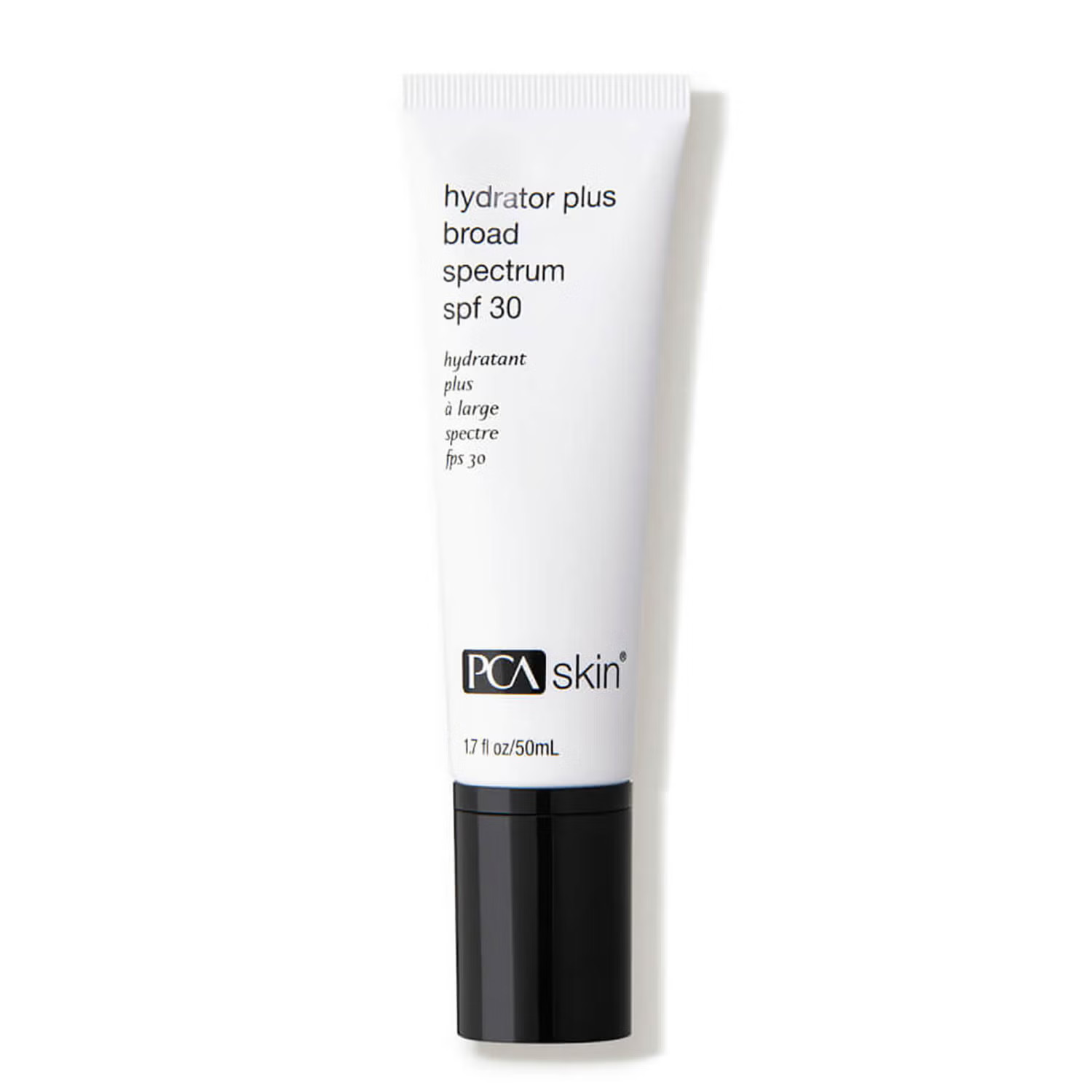 PCA SKIN Hydrator Plus Broad Spectrum SPF 30 (1.7 fl. oz.) | Dermstore