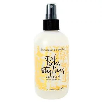 Styling Lotion by Bumble and Bumble for Unisex - 8 oz Lotion | Walmart (US)