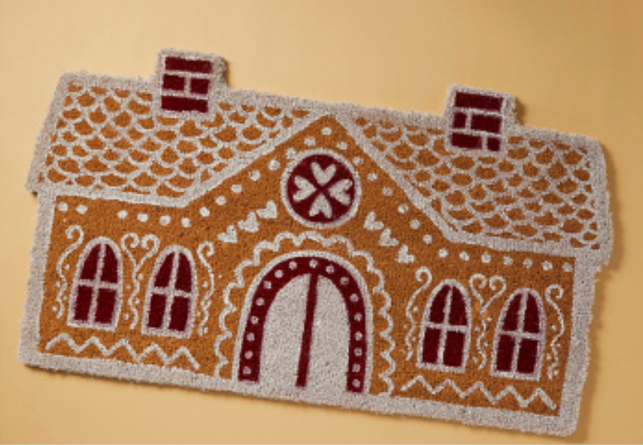 Christmas door mat, Christmas decor, Christmas outdoor decor, holiday outdoor decor, holiday home 

#LTKhome #LTKHoliday #LTKGiftGuide