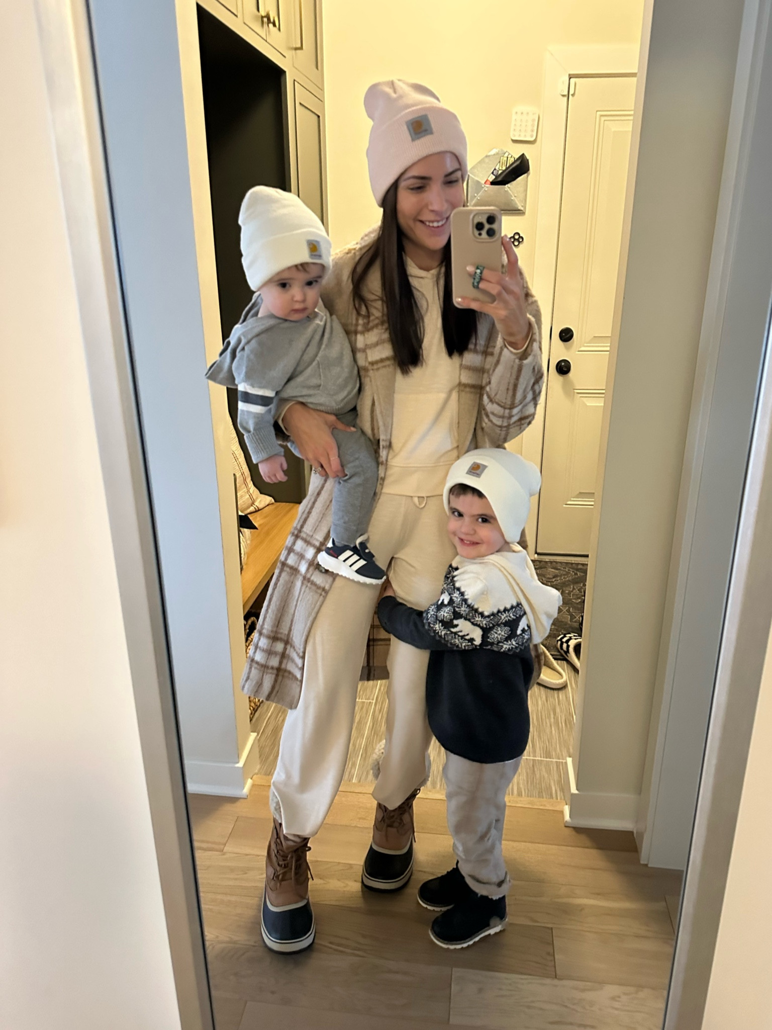 #LTKSeasonal #LTKHoliday #LTKfamily