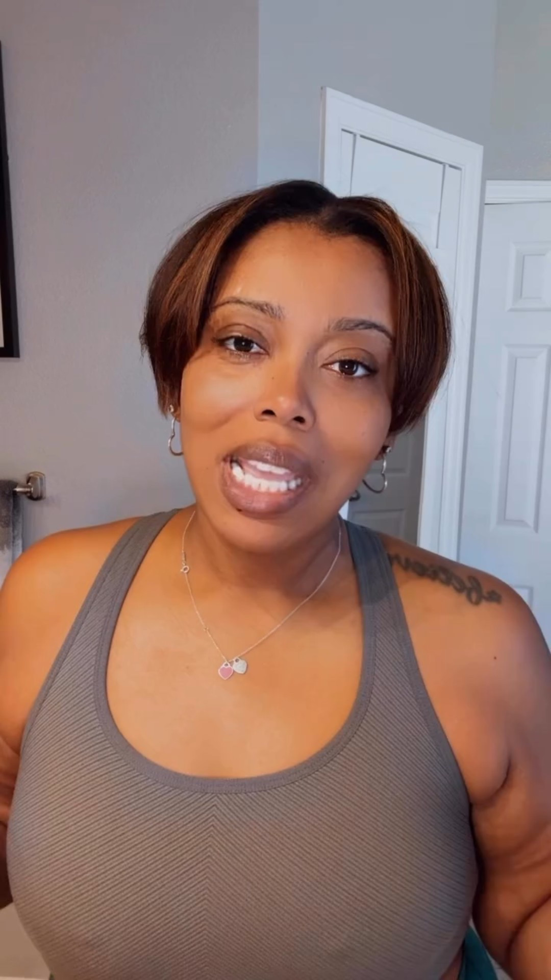 Dossier perfume - luxury inspired 

#LTKFindsUnder50 #LTKgrwm #LTKBeauty