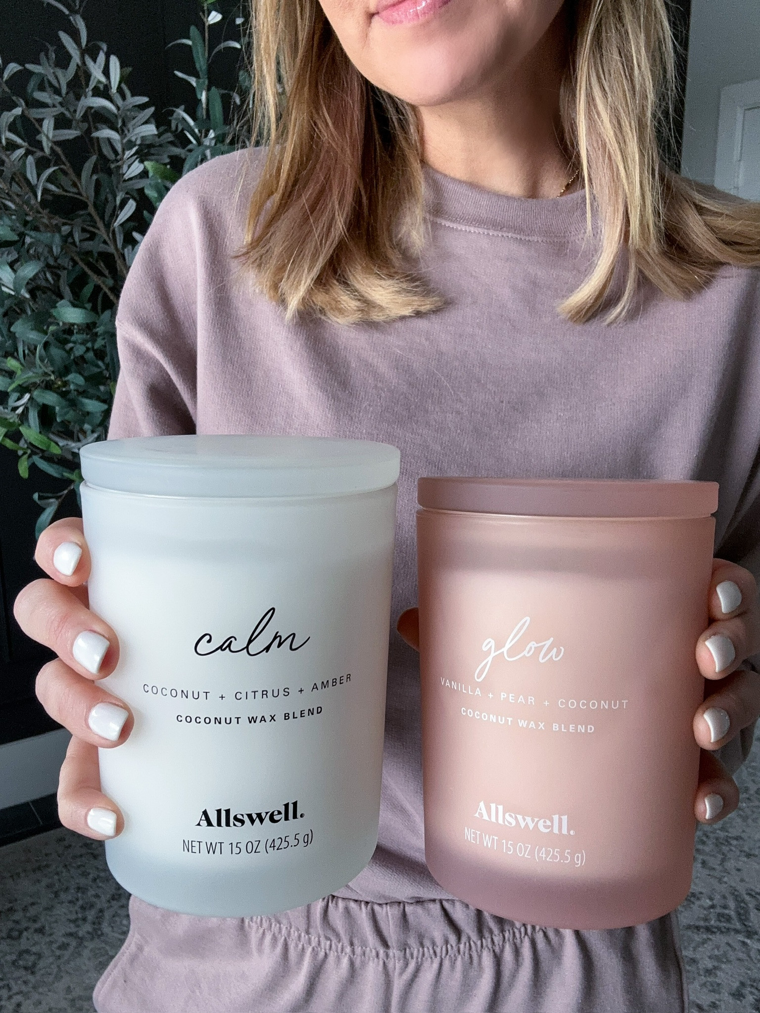 The best candle scents from Walmart! Look so high end and smell so good! 

 #LTKmomlife #LTKselfcare #LTKHome