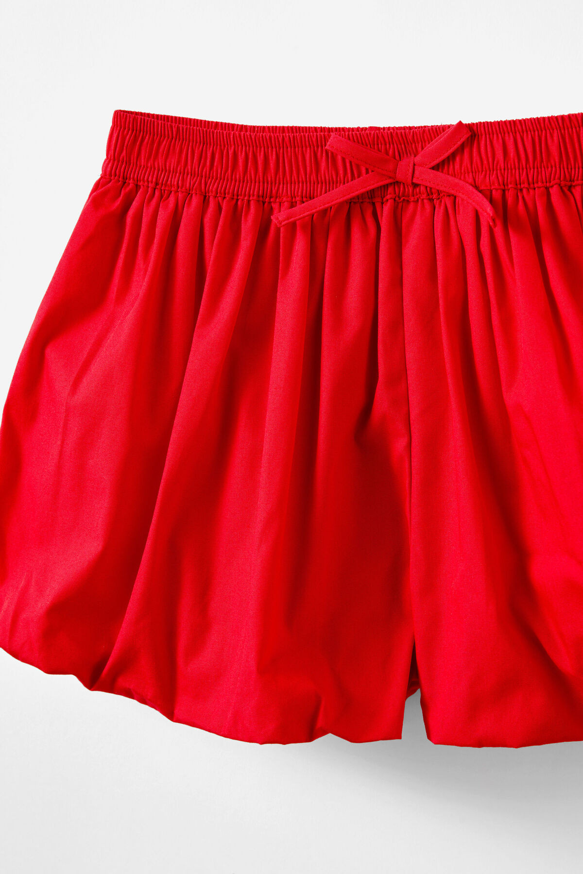 Betsy Bubble Short | Cotton On (US)