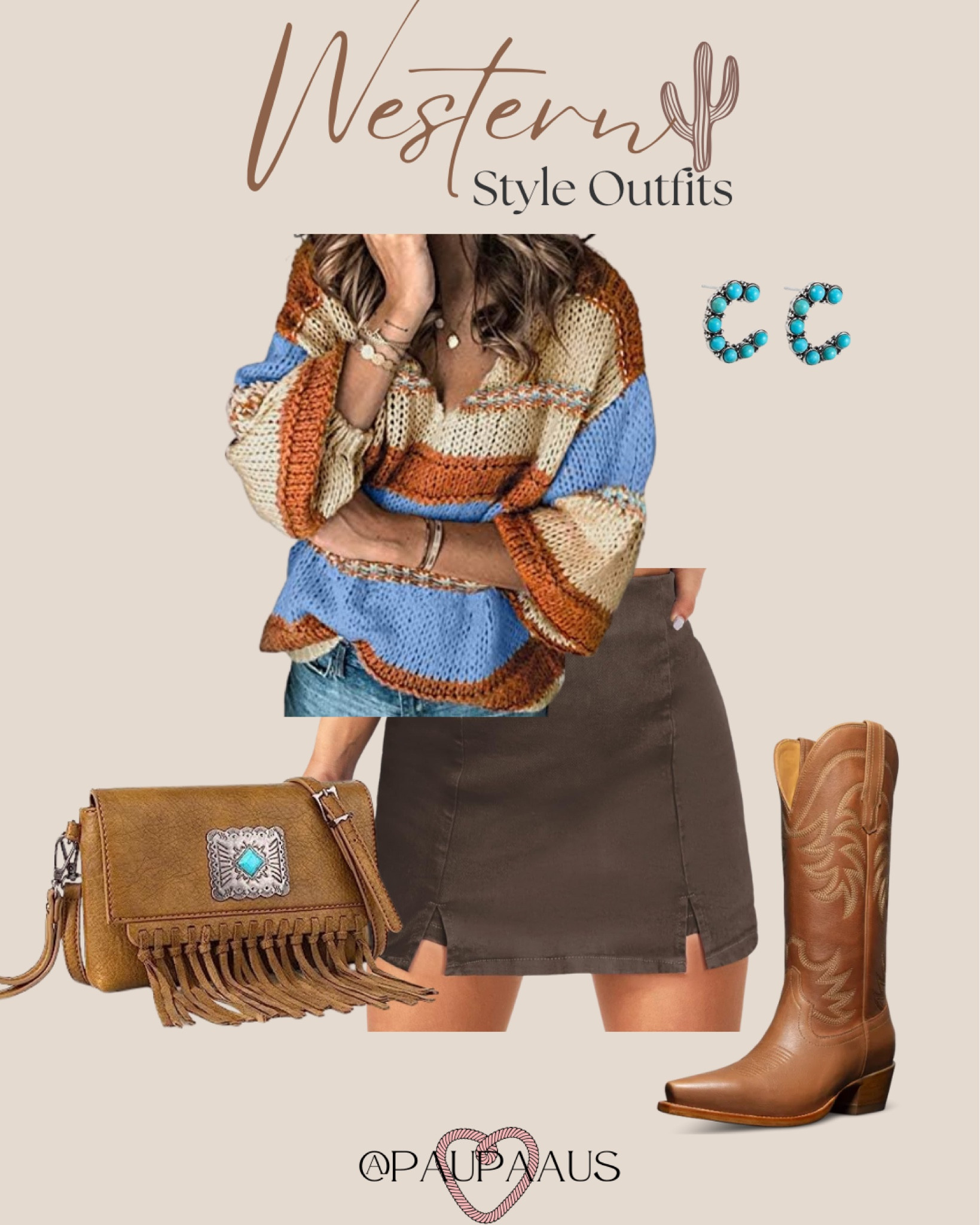 Amazon find, Amazon prime, Houston Rodeo, Casual Day, Festival Outfit, Western, Nashville, outfit from Amazon, Freebird boots, cowgirl boots, western chic, cowgirl chic, Rodeo Outfits, Nashville concert, Texas, cowgirl, western glam, western wear, western fashion, country concert outfit, trendy look, cowgirl disco, bachelorette, winter, cook off, rodeo cook-off, cowgirl outfit, Amazon dress, neutral look, affordable, Western belt, Spring style, summer outfit, fashion, fringe, fall, winter, long sleeve dress, denim dress, western aesthetic, outfit inspo, western fashion, western fit, cool girl country, coastal,  western aesthetic, outfit inspiration

#LTKshoecrush #LTKSeasonal #LTKstyletip