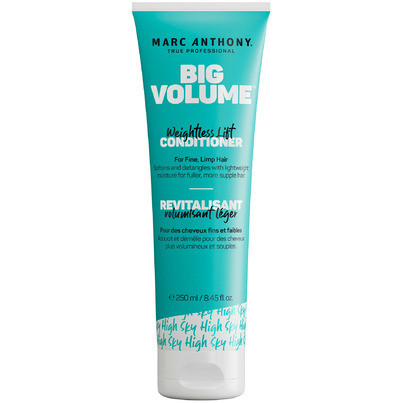 Marc Anthony Big Volume Weightless Lift Conditioner | Well.ca