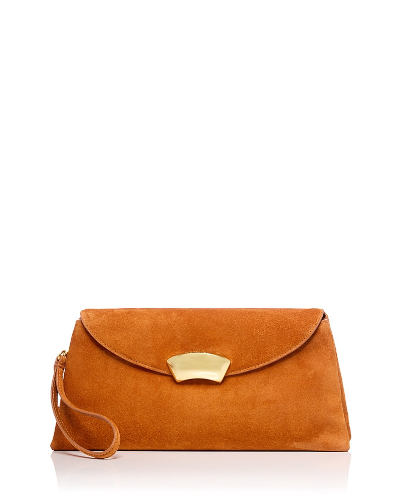 3.1 Phillip Lim Id Soft Dual Clutch | Bloomingdale's (US)