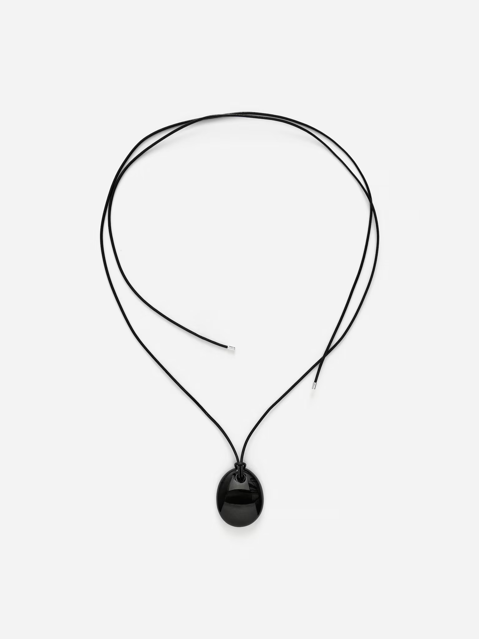Pendant Necklace | Arket UK