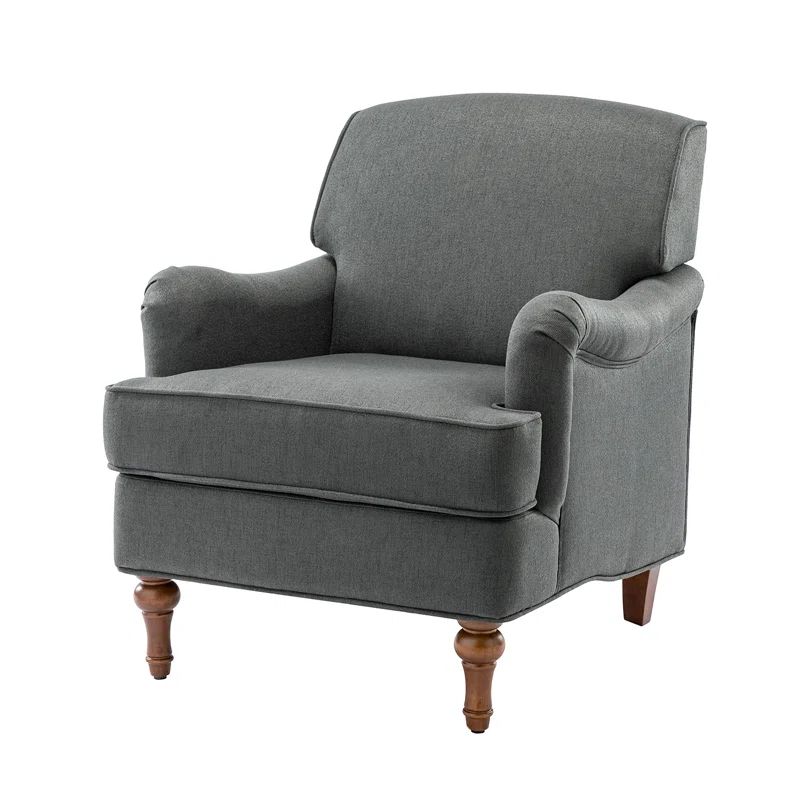 29.5'' Wide Armchair | Wayfair North America