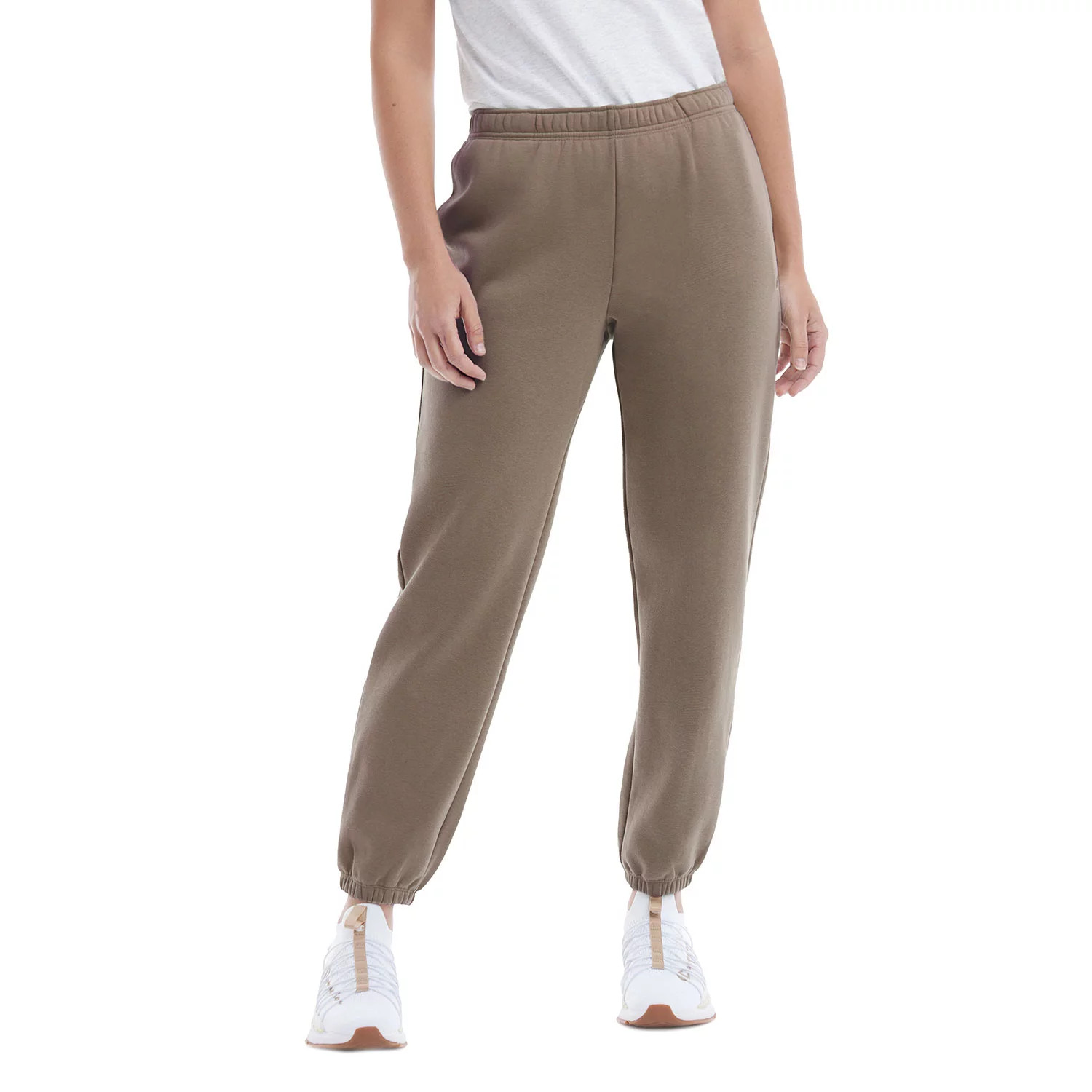 Champion Women's Fleece Jogger | Sam's Club
