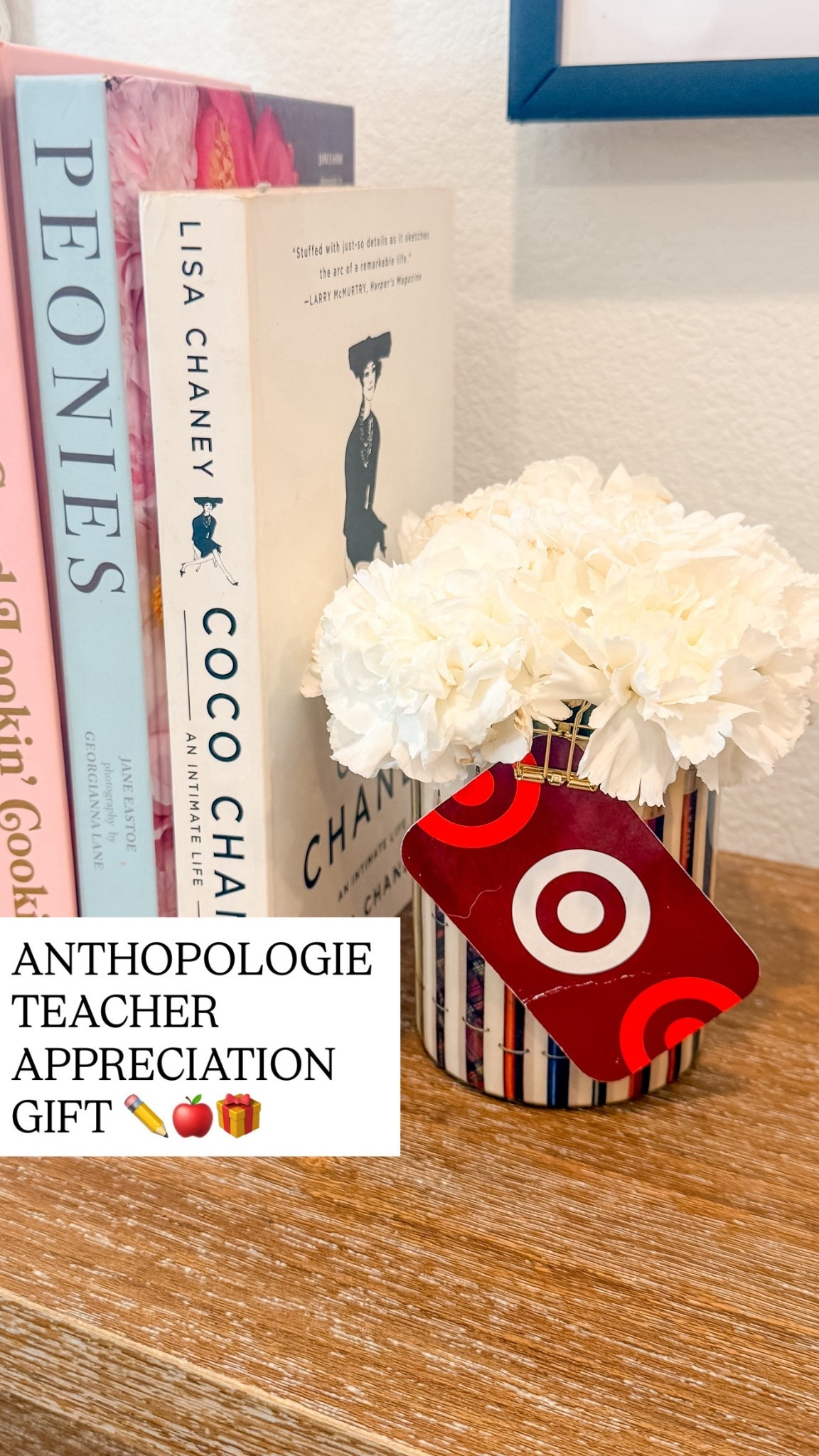Anthropologie pencil cups! SO cute for teacher appreciation 

#LTKKids #LTKmomlife #LTKSeasonal