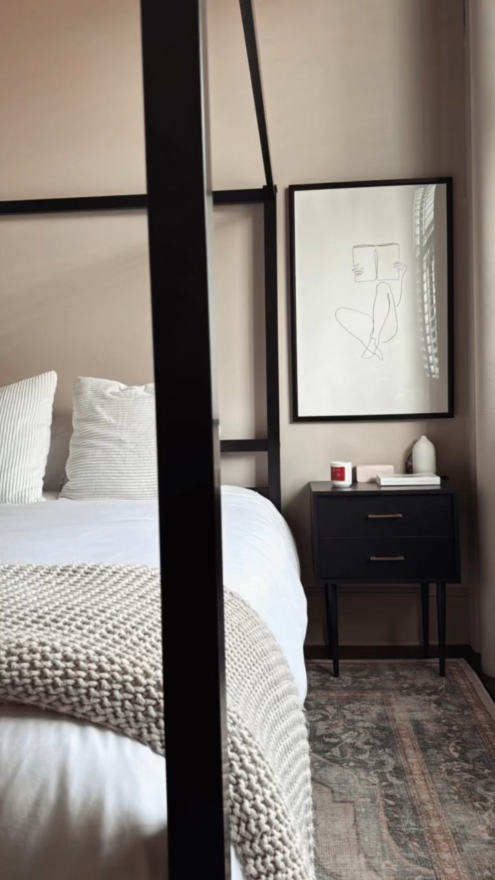 #LTKhome #LTKstyletip