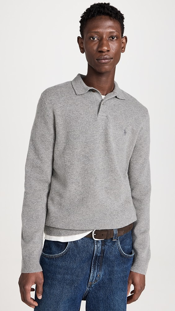 Polo Ralph Lauren | Shopbop