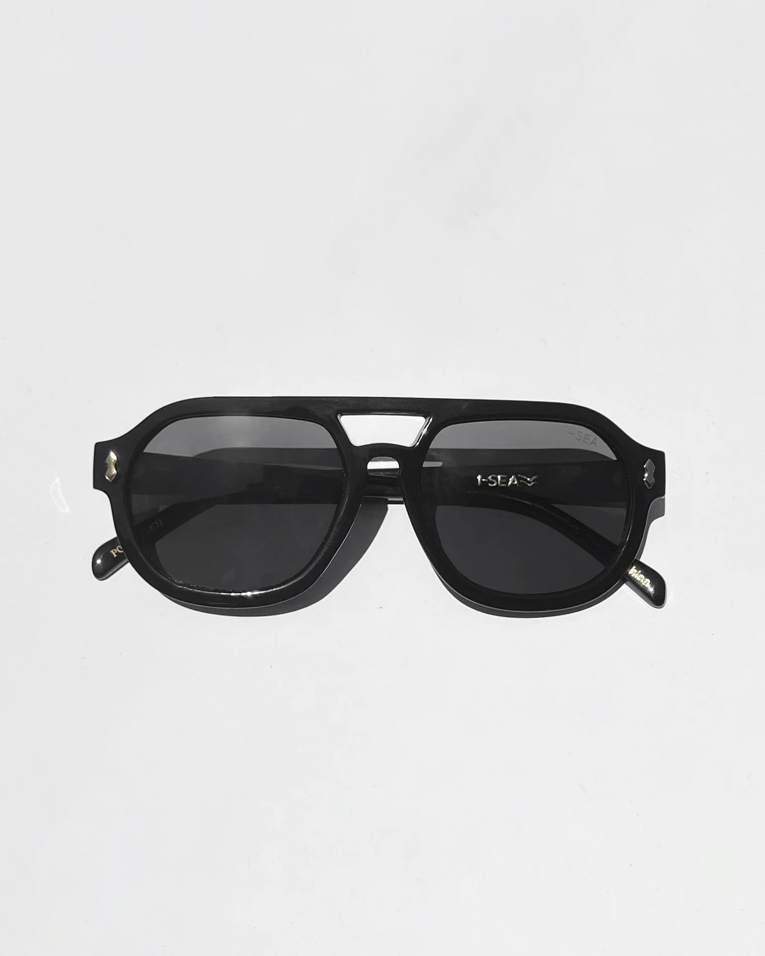 i-sea royal sunglasses | L*Space