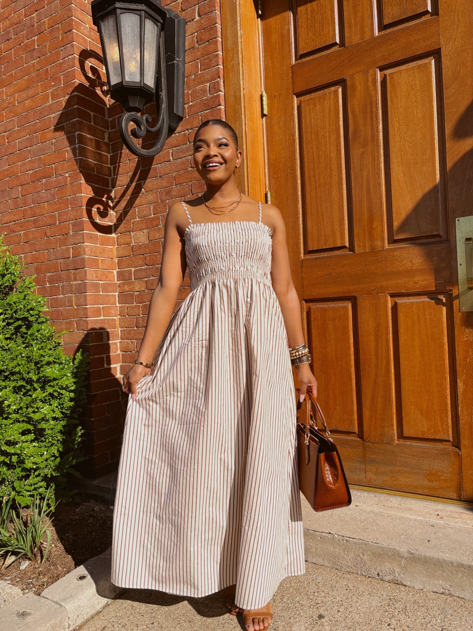 Light, wearable spring pieces I picked from Magnolia Boutique this month—everything is linked and you can use my code JASMINE20MAY for 20% off!

#MagnoliaBoutiquePartner #LTKSpring #MagnoliaBabe #LTKStyle

#LTKFindsUnder50 #LTKSaleAlert #LTKSeasonal