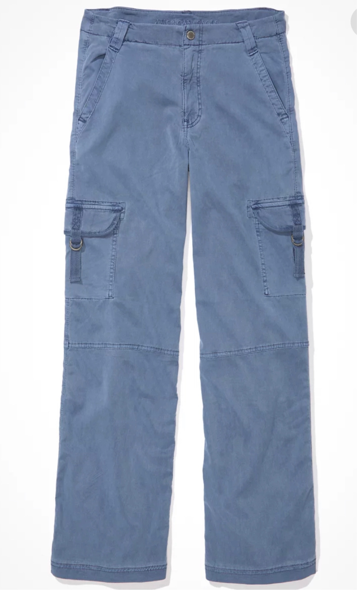 Cargo pants 

#LTKsalealert #LTKcurves #LTKunder50