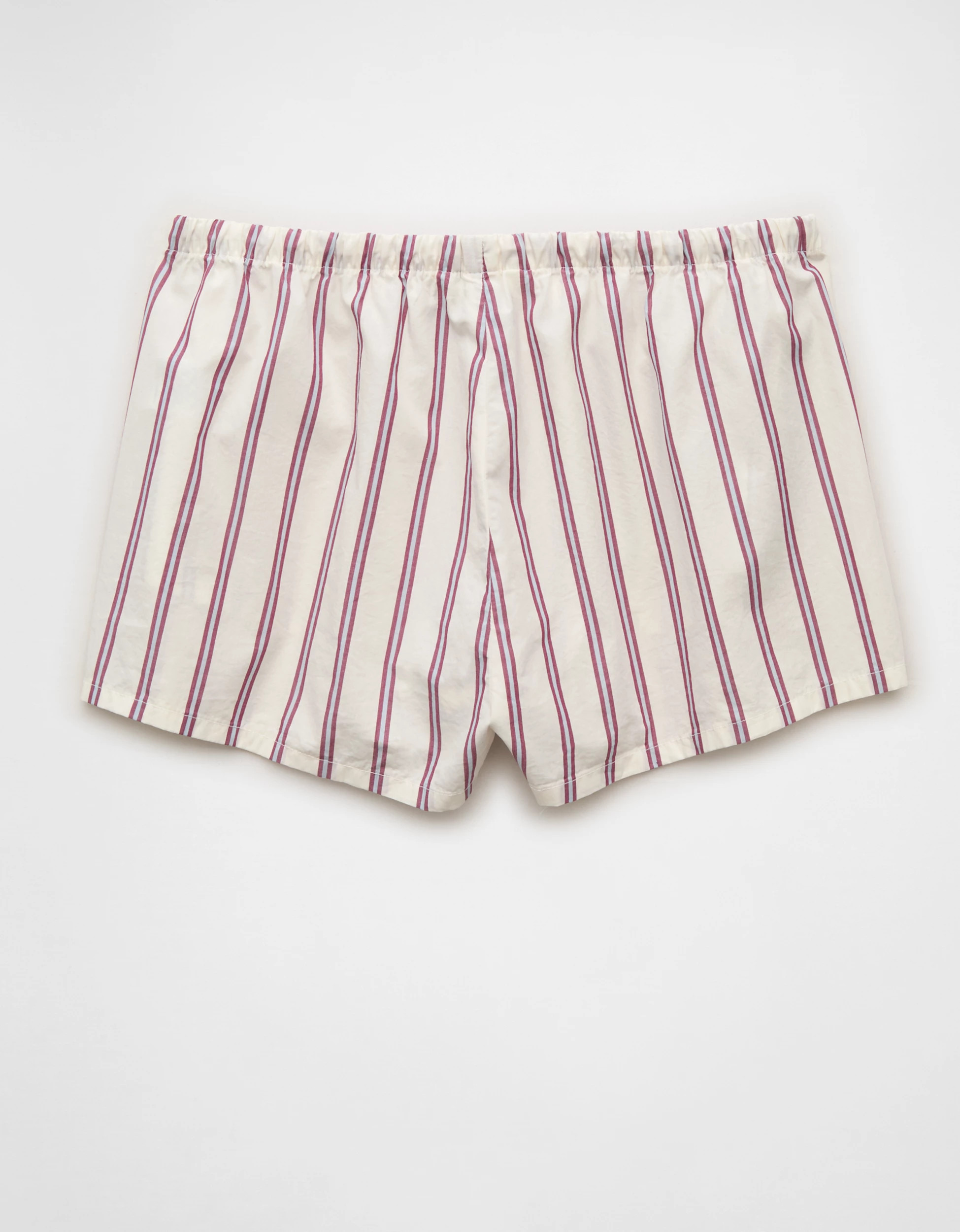 AE Micro Boxer Short | American Eagle Outfitters (US & CA)