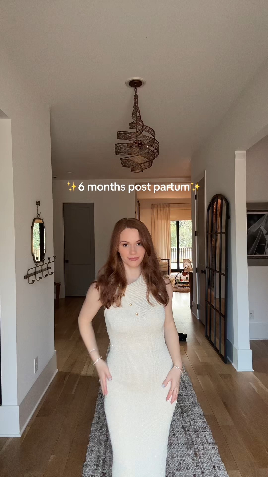 Dress is on major sale 

#LTKSaleAlert #LTKWedding #LTKPetite