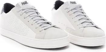 John Low Top Sneaker (Women) | Nordstrom