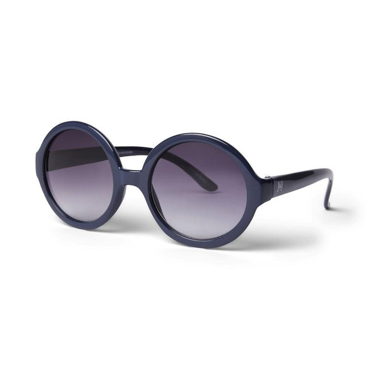 Round Sunglasses | Janie and Jack