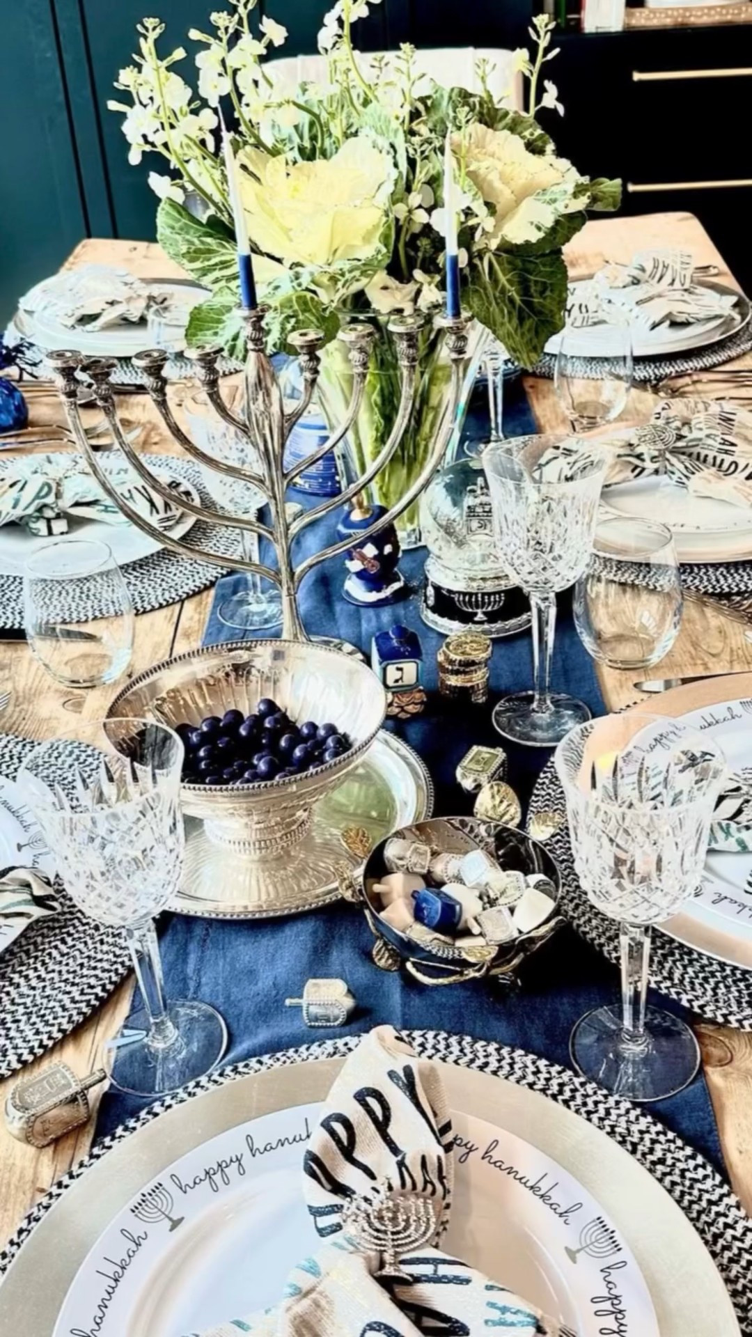 I’m Jenn from Denver and I love to entertain for my clients and friends. ♥️🥂 Here are my 8 most essential steps to create a beautiful party. I’ve never shared these before but now I can even help you find most of what I’ve curated if you link to my #liketoknowit page. For local Denver sourcing check out #Gateaux Bakery. S #EnstromsCandies

#LTKHoliday #LTKHome #LTKSeasonal