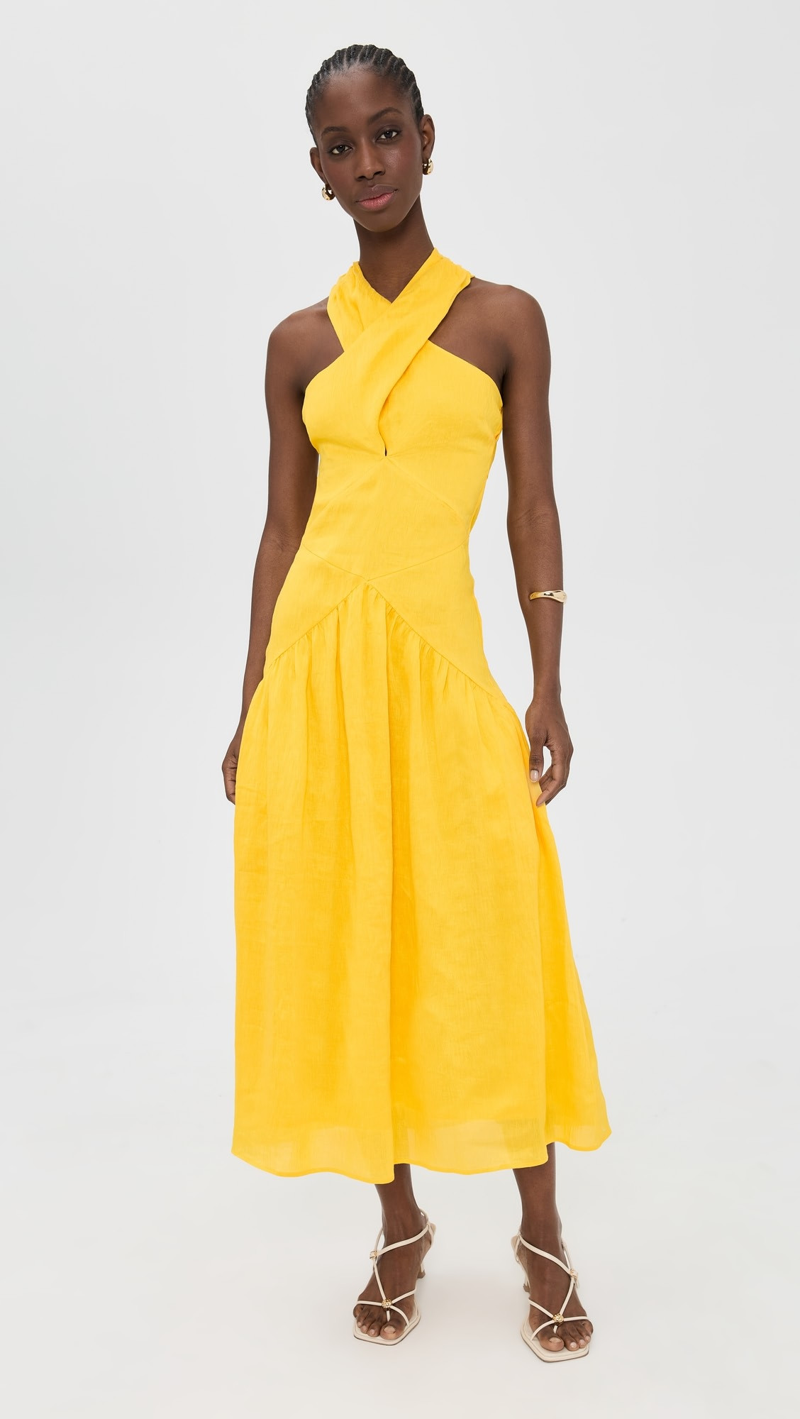 Zadie Dress | Shopbop