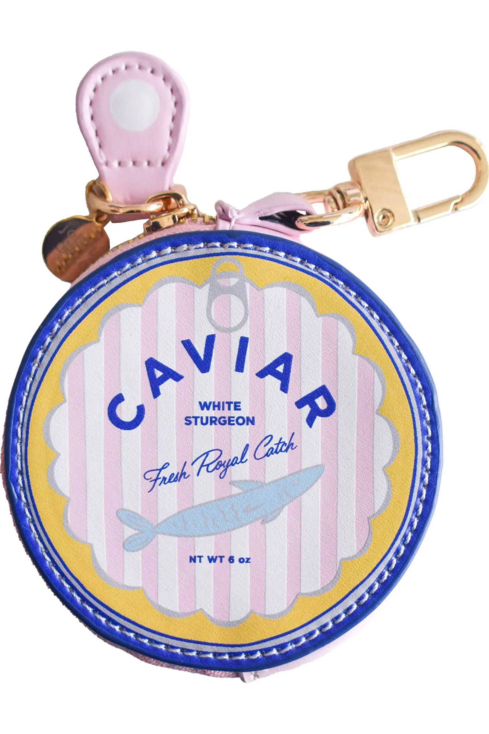 Jollity & Co. Le Dinner Bag Charms (Women) | Nordstrom | Nordstrom