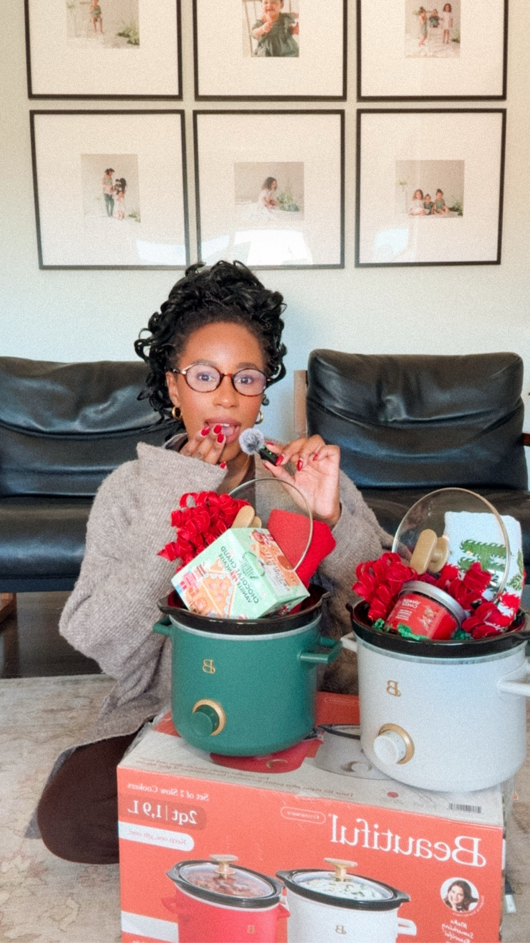 Teacher gifts on a budget 

#LTKwinter #LTKsale #LTKcanada