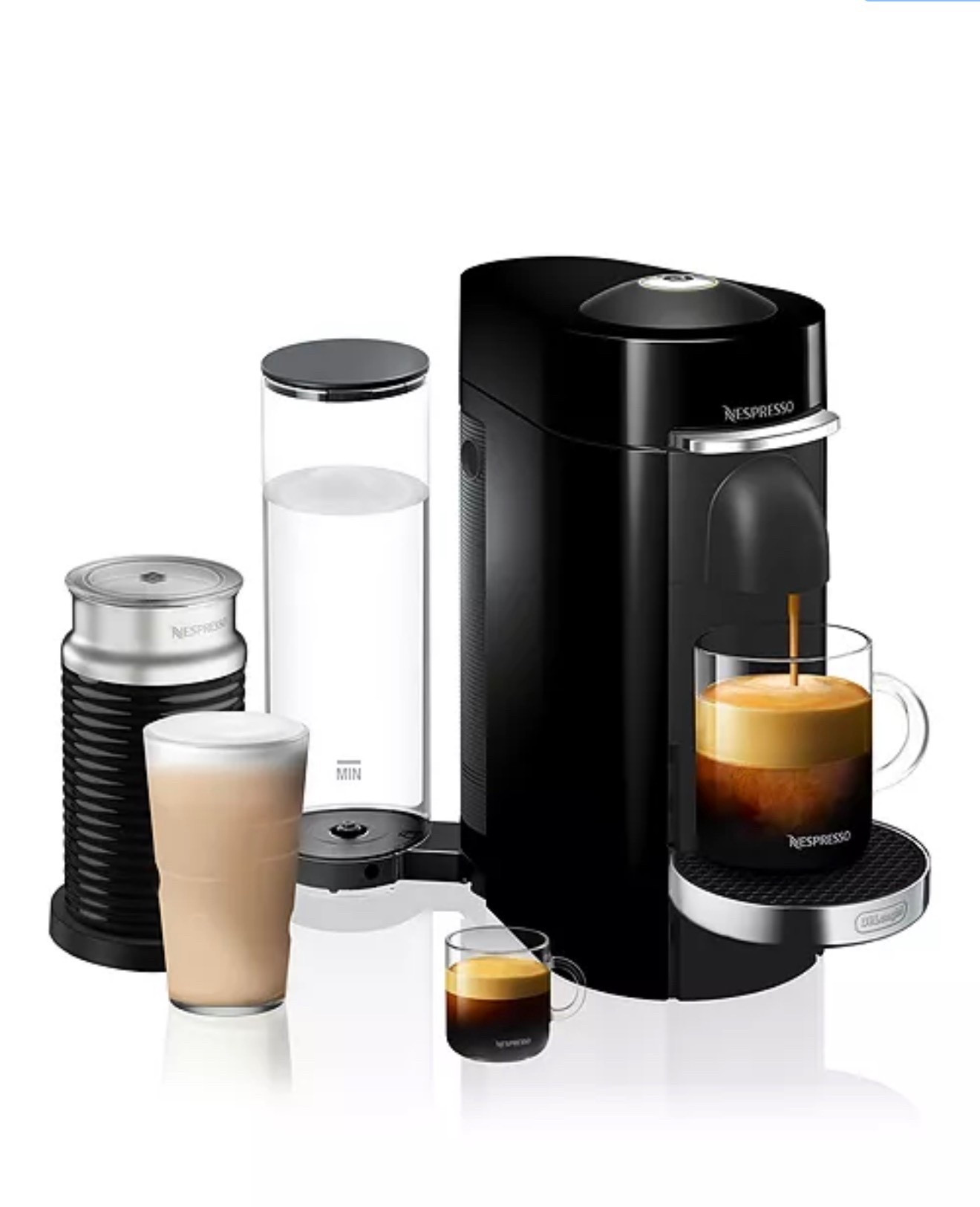 #LTKHoliday #LTKGiftGuide #LTKHome