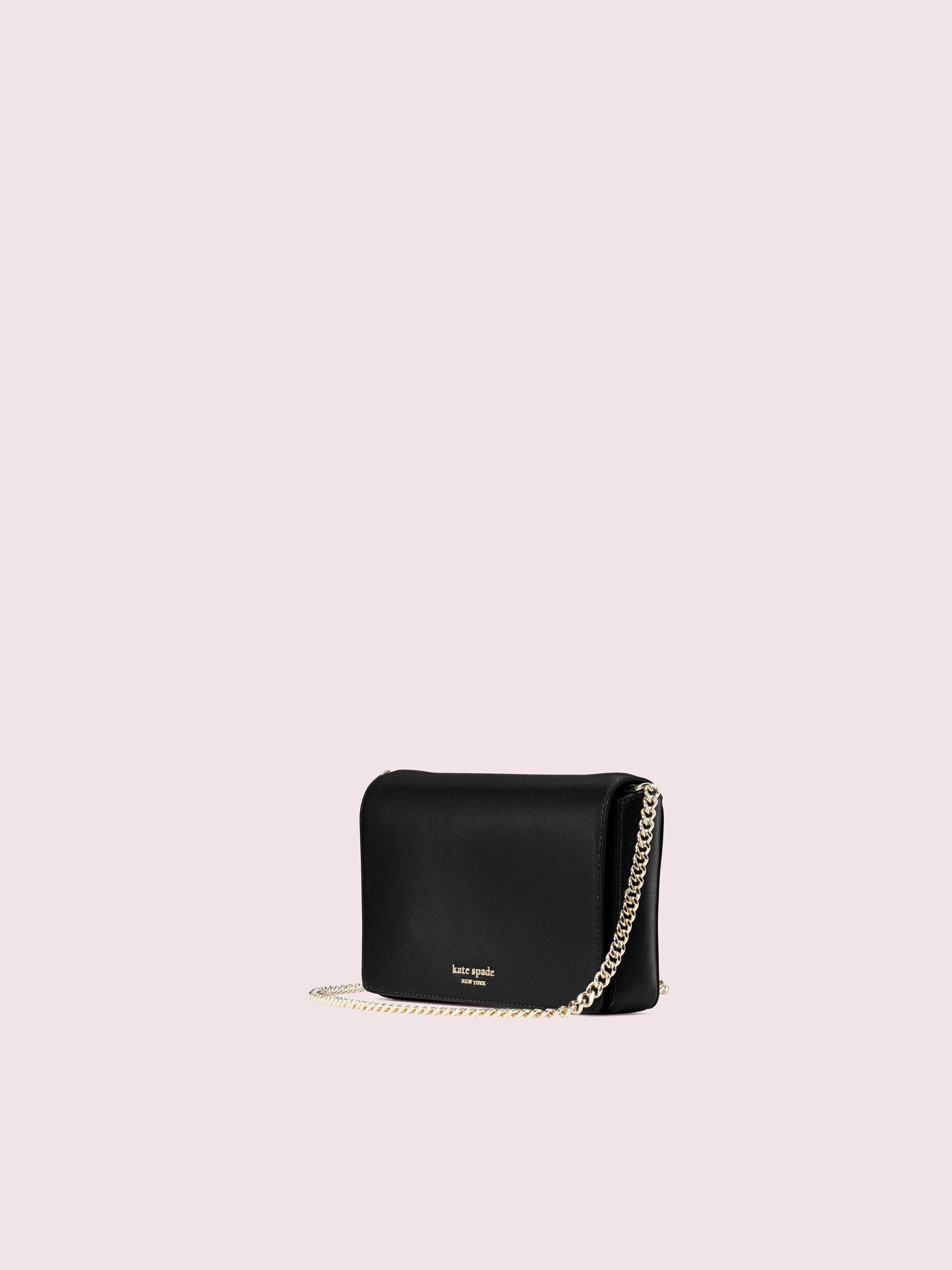 spencer chain wallet | Kate Spade (US)