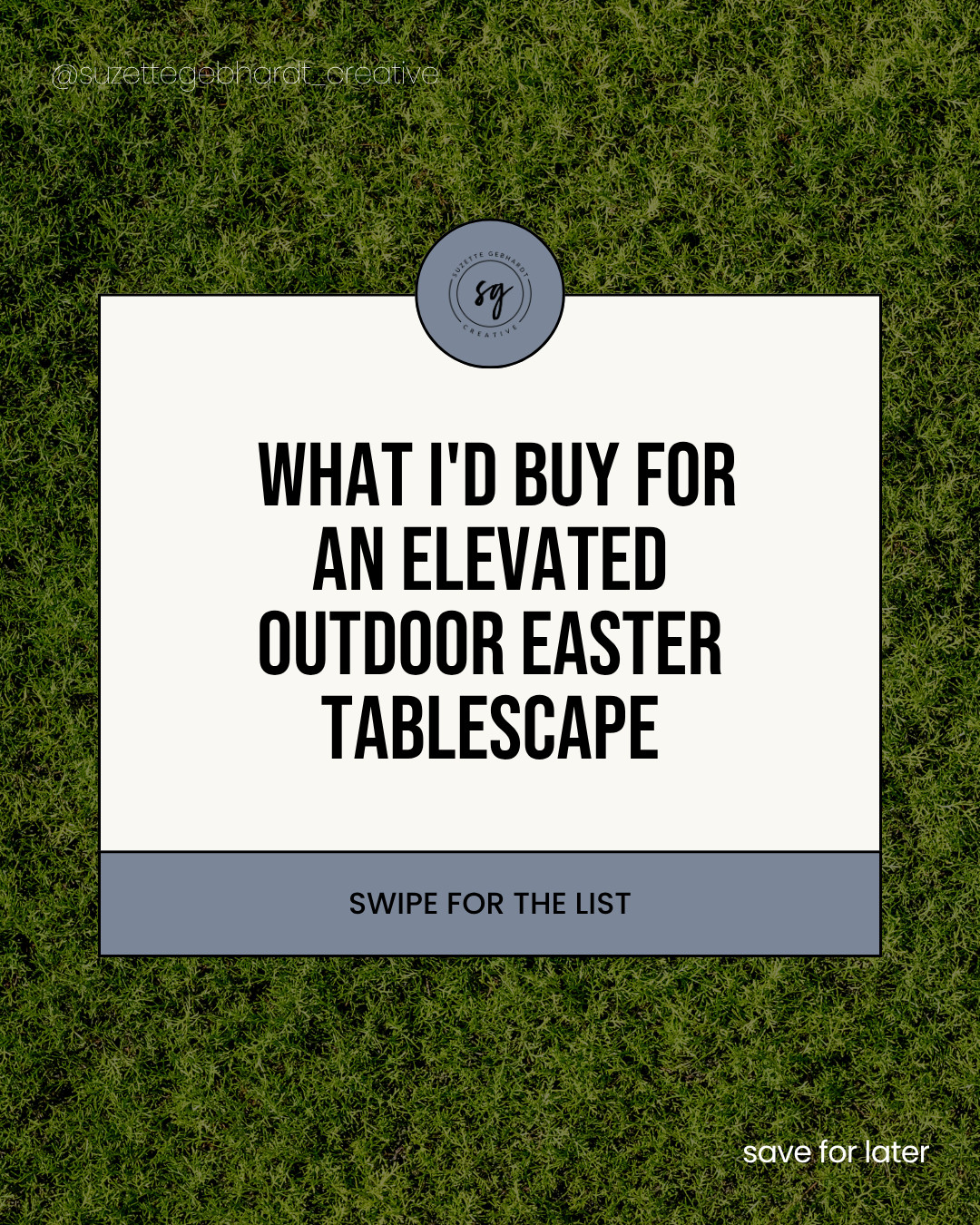 If I were building an elevated outdoor entertaining collection, these are the basics I’d start with 🤍 Timeless pieces that make your table feel pulled together without trying too hard—beautiful outdoor dinnerware, stemless wine glasses, a chic drink dispenser, woven chargers, and a wood bowl that makes the perfect centerpiece moment. These are the kind of staples you’ll reach for all season long for dinners, hosting, and slow summer evenings outside. 

#OutdoorEntertaining #hostessing 

 #LTKSeasonal #LTKHome