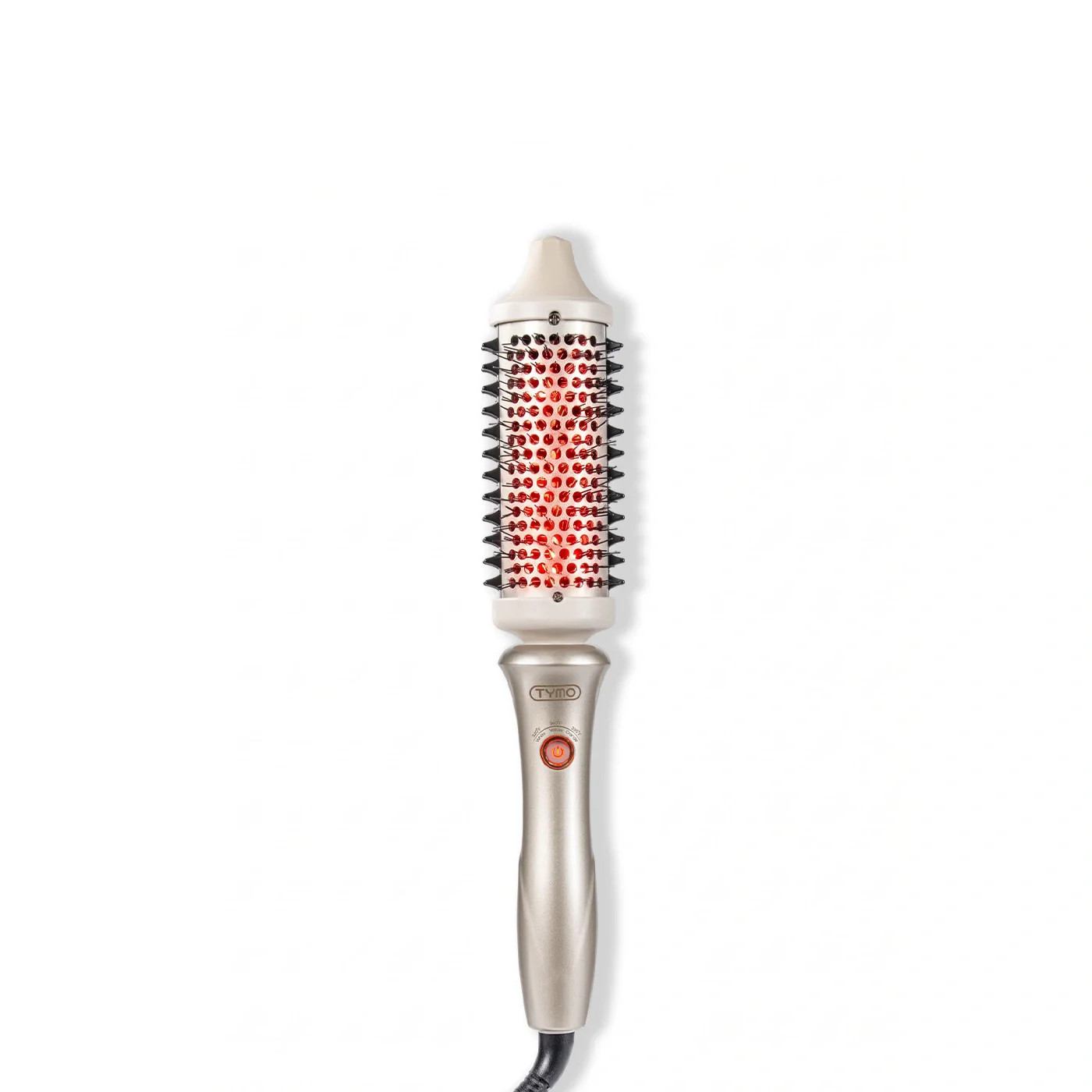 TYMO INFRARED STYLUX | TYMO BEAUTY LIMITED