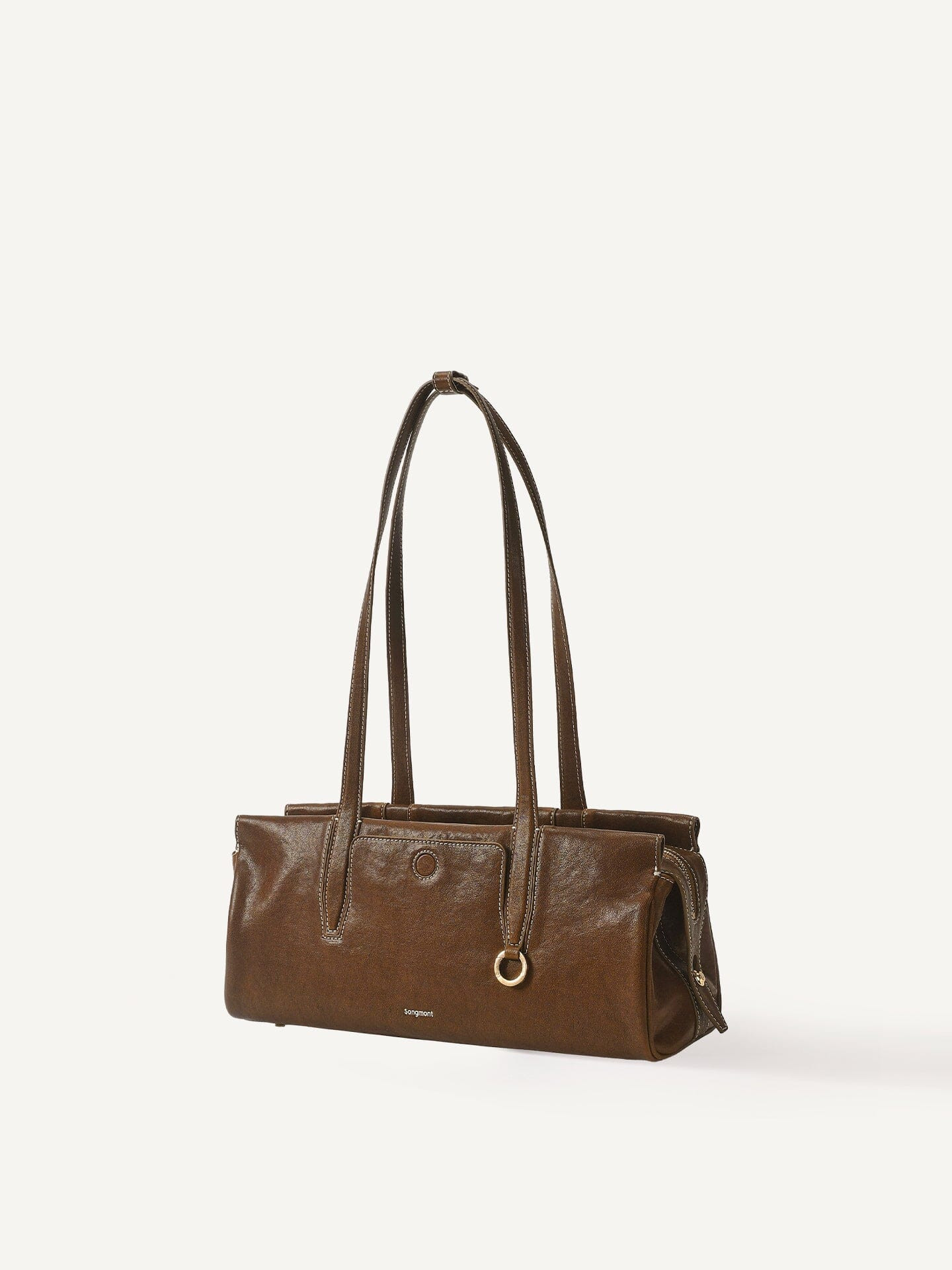 Yore Baguette Bag | Songmont