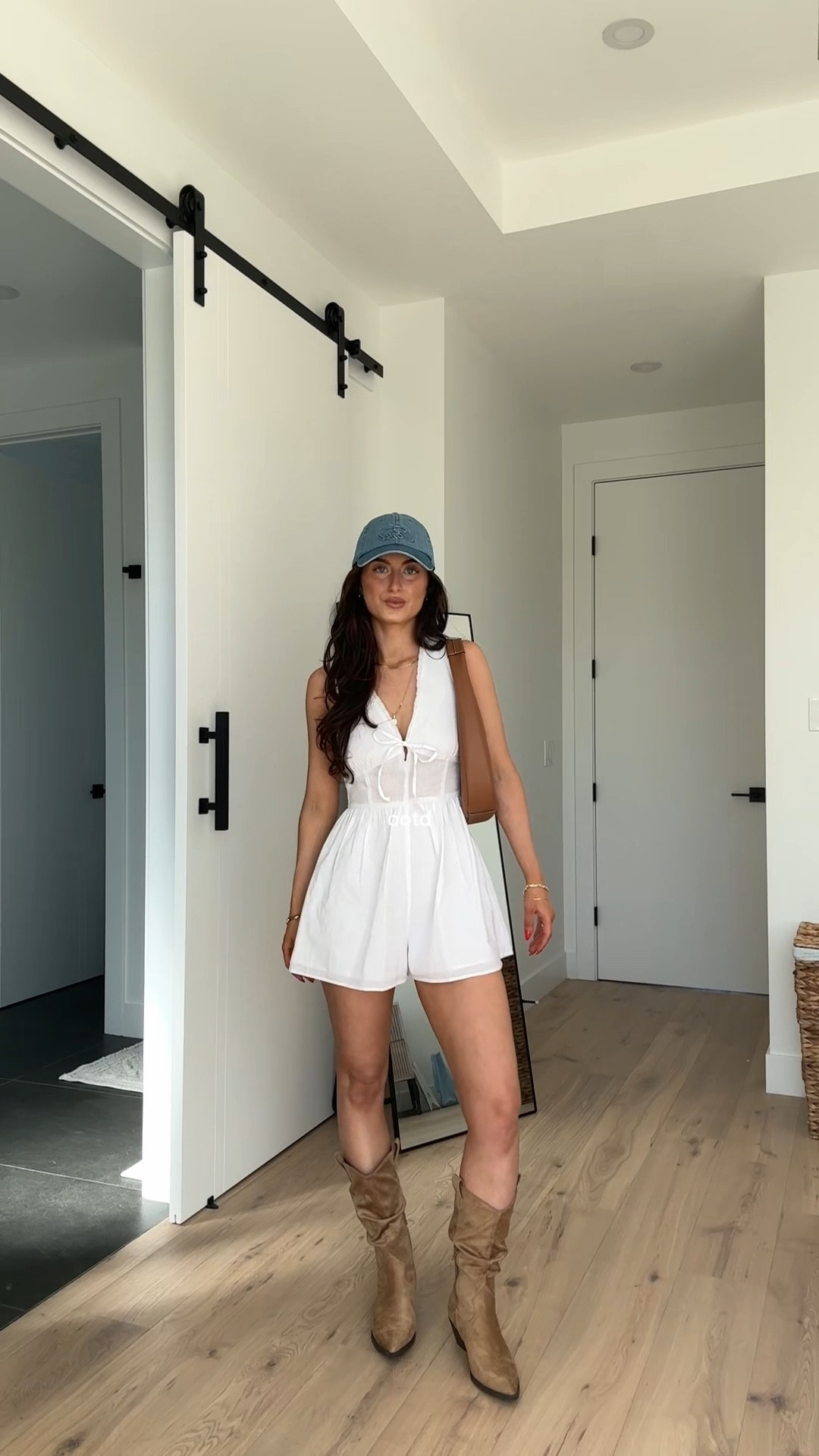 Rompers for spring/summer >>>

#LTKsummer #LTKstyletip #LTKspring