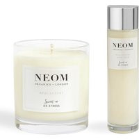 NEOM Exclusive Bedtime Calm Bundle | Dermstore (US)