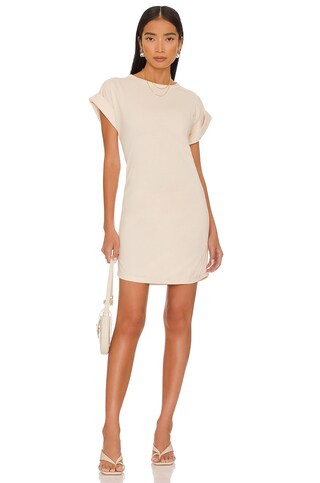 Loza Dress
                    
                    The Line by K | Revolve Clothing (Global)