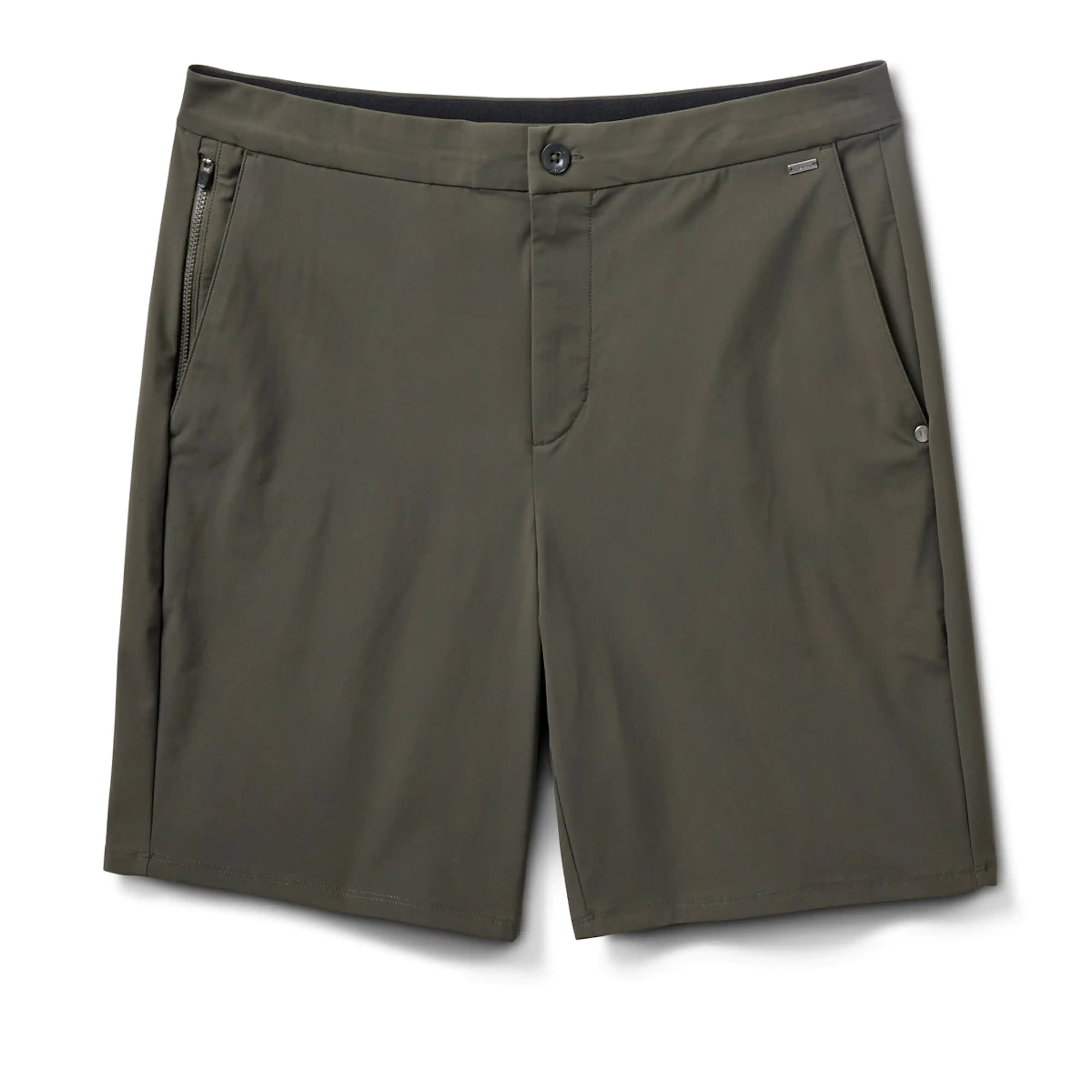 Premium lightweight stretch knit. Feels like a woven | Vuori Clothing (US & Canada)