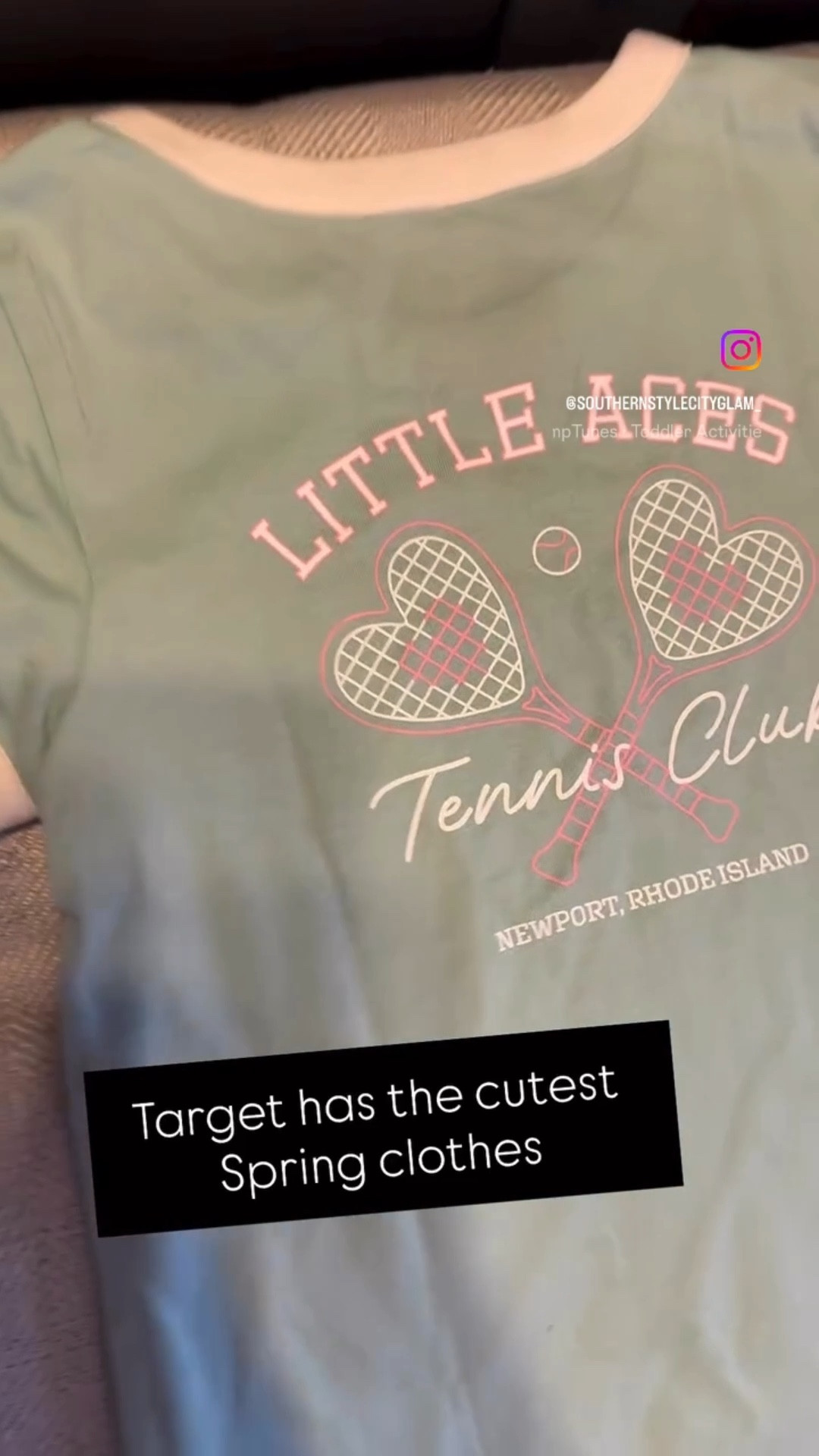 Kids finds at target! Affordable, cute outfits that are great for any occasion 

#LTKootd #LTKmomlife #LTKKids