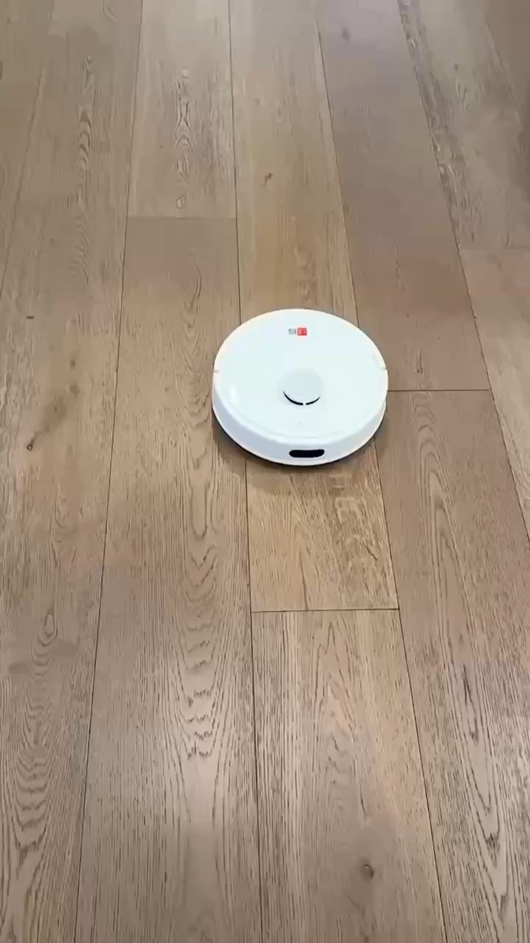 The best robot vacuum, makes a great gift idea!

#LTKGiftGuide #LTKHome