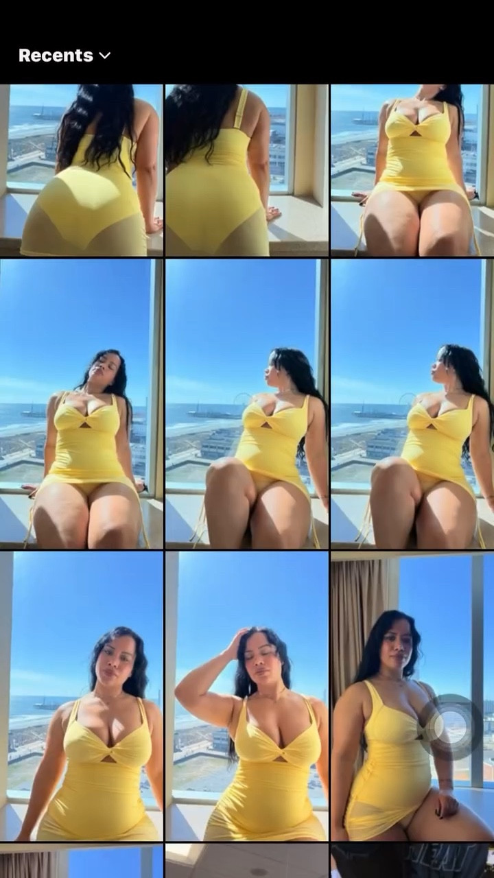 Y y las que cuidamos nuestra energía y posteamos todo cuando estamos de regreso 🤭 BTW el traje de baño es de @shapellxofficial . #trend #relatable #vacation #shapewear #spring