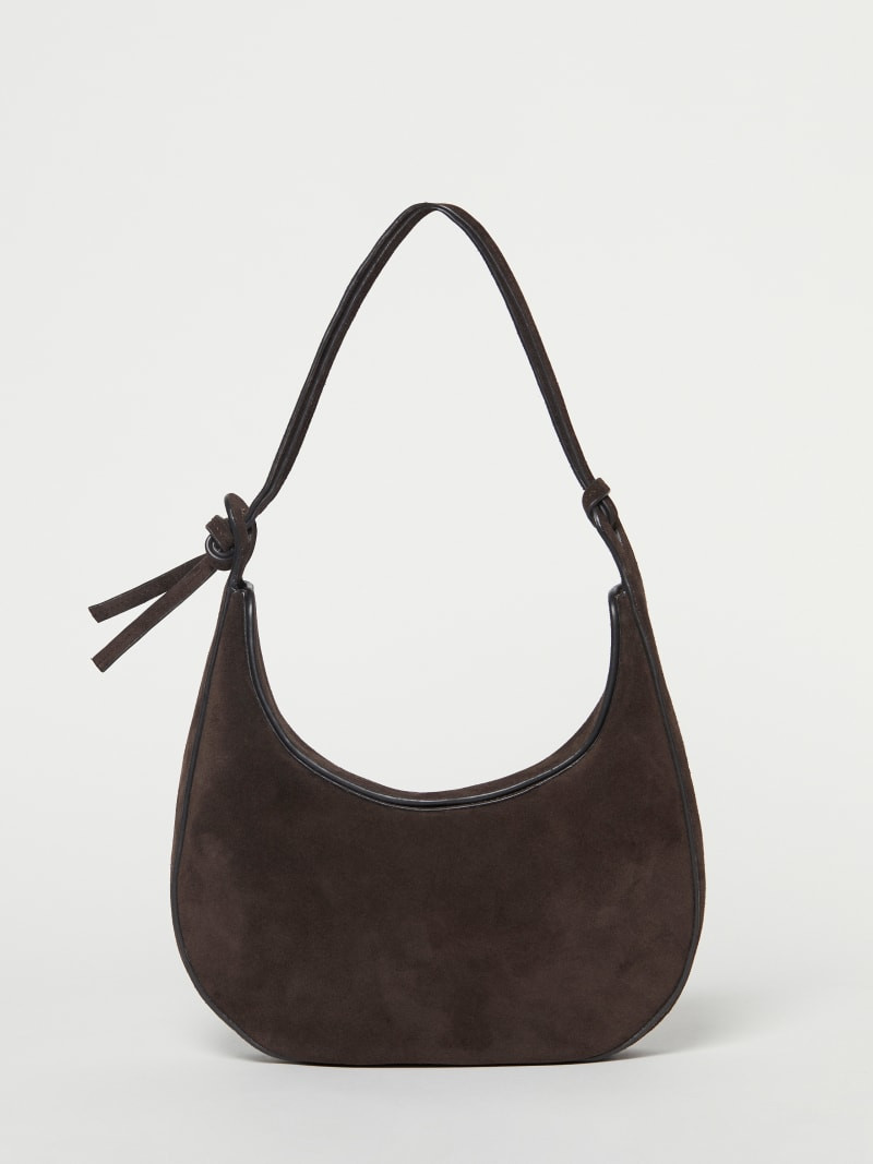 Medium Rosetta Shoulder Bag | Reformation (Global)